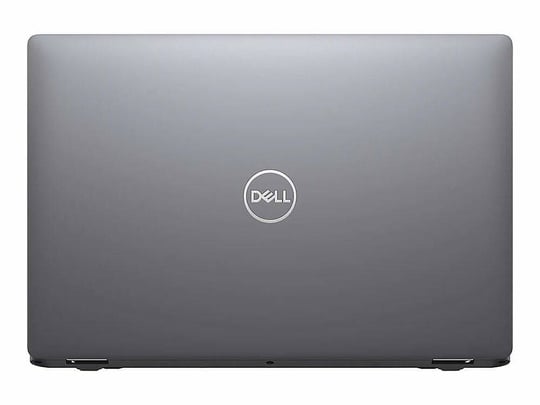Dell Latitude 5410 - 15240176 #3