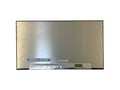 HP for EliteBook 840 G7, No Brackets, L72970-S91 - 2110266 thumb #2