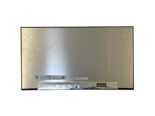 HP for EliteBook 840 G7, No Brackets, L72970-S91 - 2110266 #2