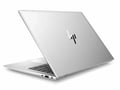 HP EliteBook 840 G9 - 15237646 thumb #3