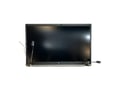HP for EliteBook 850 G7, 850 G8, With Complete Assembly - 2110380 thumb #2