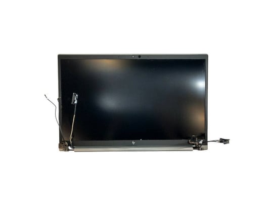 HP for EliteBook 850 G7, 850 G8, With Complete Assembly - 2110380 #2