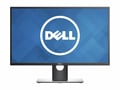 Dell Professional P2717H - 1440999 thumb #1
