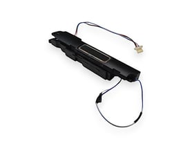 Dell for Latitude E7270 (PN: 012W9D) - 2450095