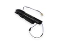 Dell for Latitude E7270 (PN: 012W9D) - 2450095 thumb #1