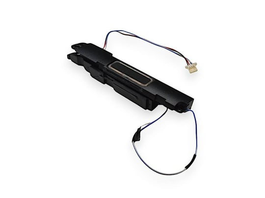 Dell for Latitude E7270 (PN: 012W9D) - 2450095 #1