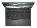 Dell Latitude 5500 - 15237383 thumb #4