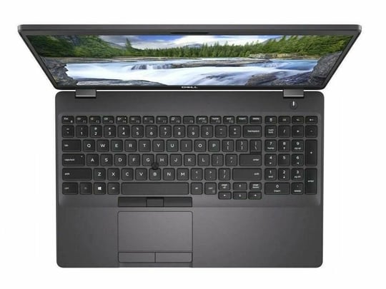Dell Latitude 5500 - 15237383 #4