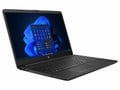 HP 250 G9 - 15238167 thumb #4