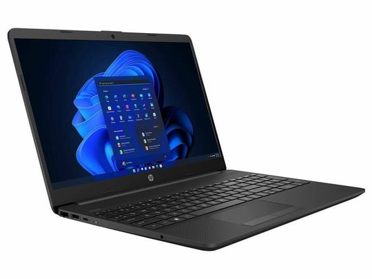 HP 250 G9 - 15238167 #4