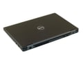 Dell Precision 3520 - 15234963 thumb #1