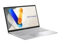 ASUS Vivobook 15 X1504VA-BQ992W Cool Silver - 15229434 thumb #0