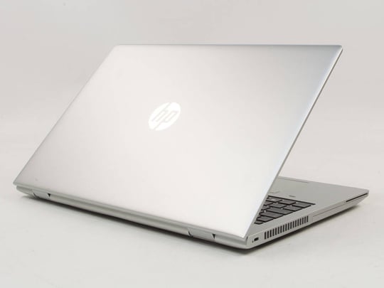 HP ProBook 650 G4 - 1523115 #7