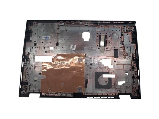 Lenovo for Thinkpad L13 Yoga (PN: 5CB0Z69424) - 2420418 #1