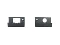 Dell for Latitude E7470, No TS (PN: 0RY167, 0NYH4J) - 2690034 thumb #3