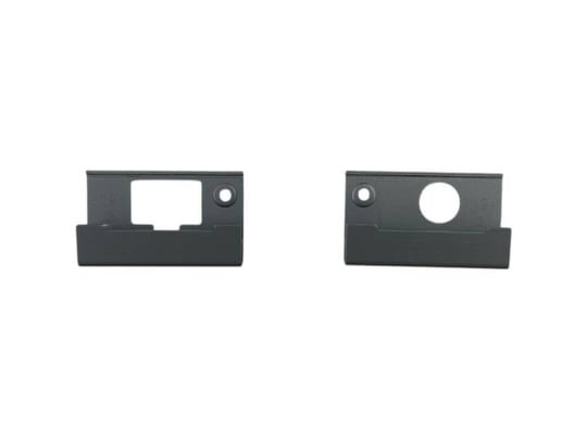 Dell for Latitude E7470, No TS (PN: 0RY167, 0NYH4J) - 2690034 #3
