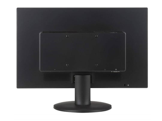 HP V241p - 1441939 #2