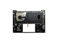 HP for EliteBook 845 G9, With Keyboard (PN: 6070B1965702) - 2420351 thumb #2
