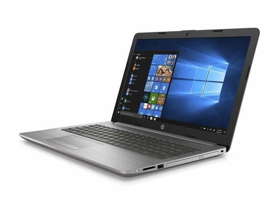 HP 250 G7 - 15239544 #4
