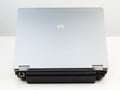 HP EliteBook 2540p - 1524643 thumb #3
