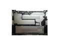 HP for EliteBook 840 G9, G10 (PN: 6070B2215811) - 2680202 thumb #2