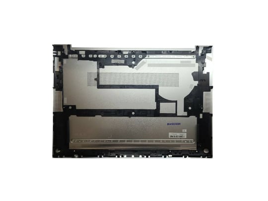 HP for EliteBook 840 G9, G10 (PN: 6070B2215811) - 2680202 #2