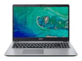 Acer Aspire 5 A515-52G - 15236643 thumb #0