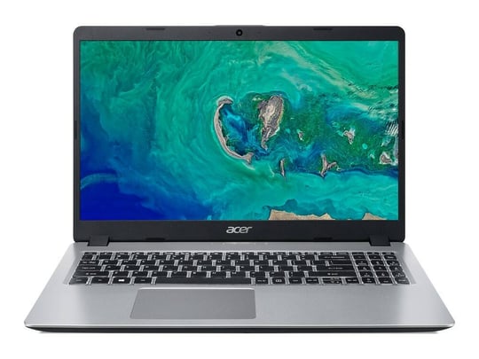 Acer Aspire 5 A515-52G - 15236643 #1