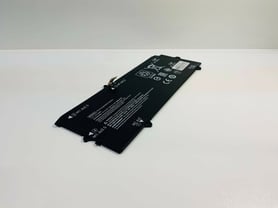 Replacement for HP Elite X2 1012 G1 (PN: MG04XL) - 2080611