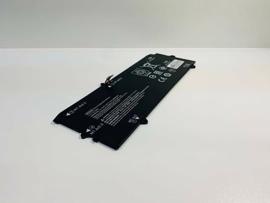 Replacement for HP Elite X2 1012 G1 - 2080611 #1