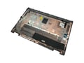 Dell for Latitude 5320 (PN:  0007N8) - 2680159 thumb #4