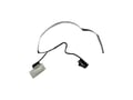 Lenovo for ThinkBook 15 G2, FLV35 EDP Cable (PN: DC02003QK00) - 2540144 thumb #3