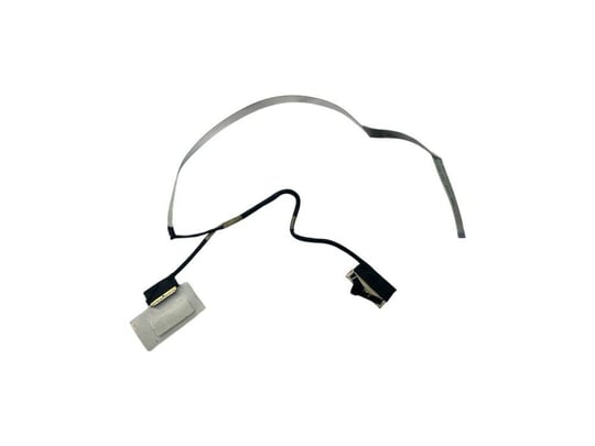 Lenovo for ThinkBook 15 G2, FLV35 EDP Cable (PN: DC02003QK00) - 2540144 #3