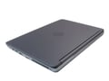 HP ProBook 640 G1 - 1523467 thumb #1