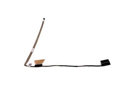 HP for EliteBook 850 G1, 850 G2 (PN: 6017B0428801) - 2540011