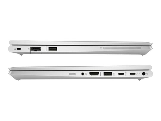 HP EliteBook 640 G10 - 15232180 #5