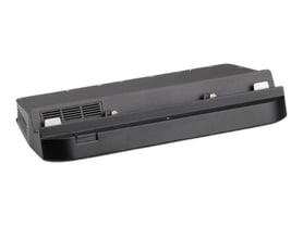 Fujitsu FPCPR291 - 2060170