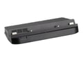 Fujitsu FPCPR291 - 2060170 thumb #1