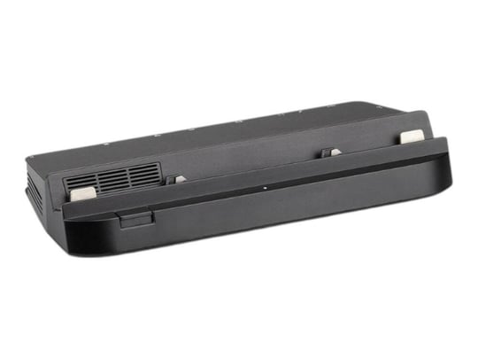 Fujitsu FPCPR291 - 2060170 #1