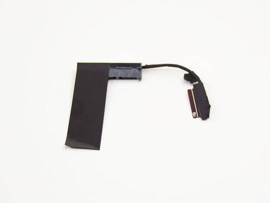 Lenovo for ThinkPad T570, SATA Cable (PN: 01ER034) - 2610105 #1