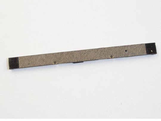 HP for EliteBook 840 G5, 850 G5, HD, IR (PN: L15509-001) - 2470046 #2