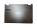Lenovo for ThinkBook 14s Yoga G2, ThinkBook 14s Yoga G3 (PN: AM375000120) - 2400280 thumb #1