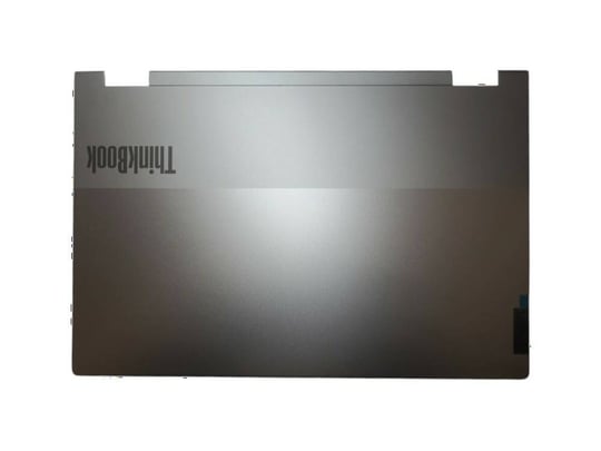 Lenovo for ThinkBook 14s Yoga G2, ThinkBook 14s Yoga G3 (PN: AM375000120) - 2400280 #1