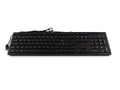 Dell EU KB216t - 1380139 thumb #1