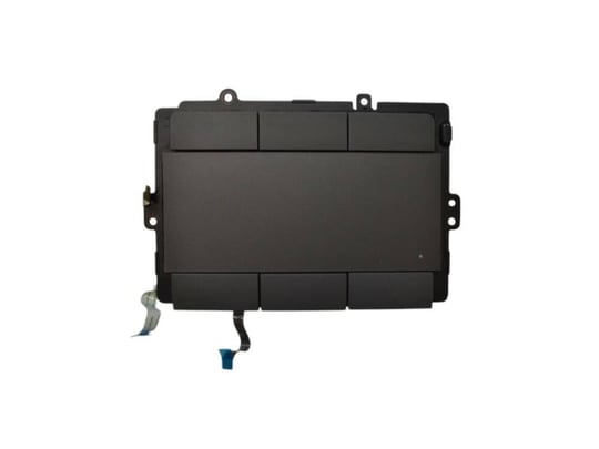 HP for EliteBook 8770w (PN: 6037B0062401) - 2440088 #2