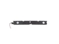 HP for EliteBook 820 G1, 820 G2 (PN: 730555-001) - 2450009 thumb #2