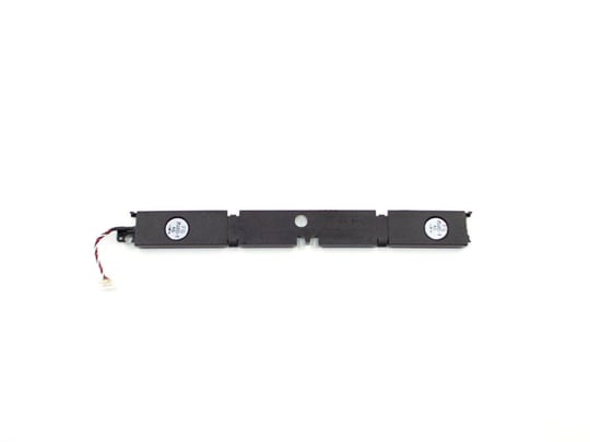 HP for EliteBook 820 G1, 820 G2 (PN: 730555-001) - 2450009 #2