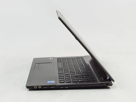 TERRA Mobile 1529H - 15211946 #4