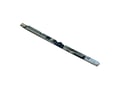 Lenovo for ThinkPad X1 Carbon 8th Gen, HD IR Front Camera (PN: 5C20W42984) - 2470092 thumb #2