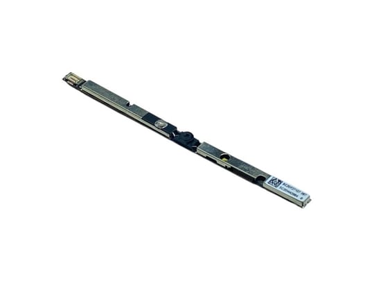 Lenovo for ThinkPad X1 Carbon 8th Gen, HD IR Front Camera (PN: 5C20W42984) - 2470092 #2